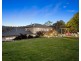 17 Bellbird Drive, Lilydale VIC 3140