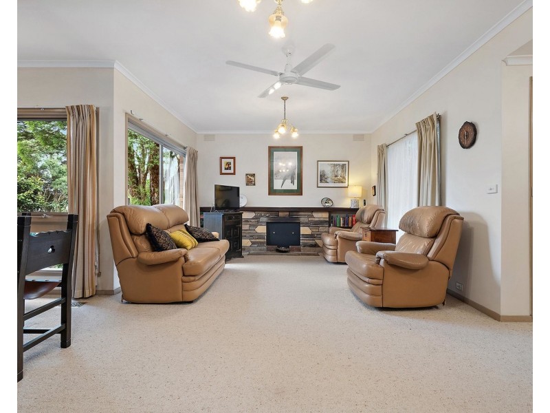 6 Southern Cross, Chirnside Park VIC 3116