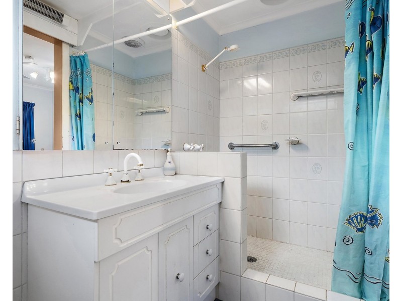 6 Southern Cross, Chirnside Park VIC 3116