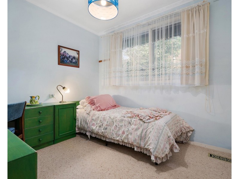 6 Southern Cross, Chirnside Park VIC 3116