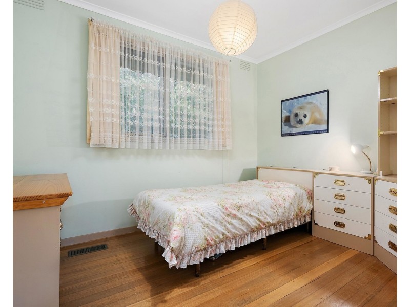 6 Southern Cross, Chirnside Park VIC 3116