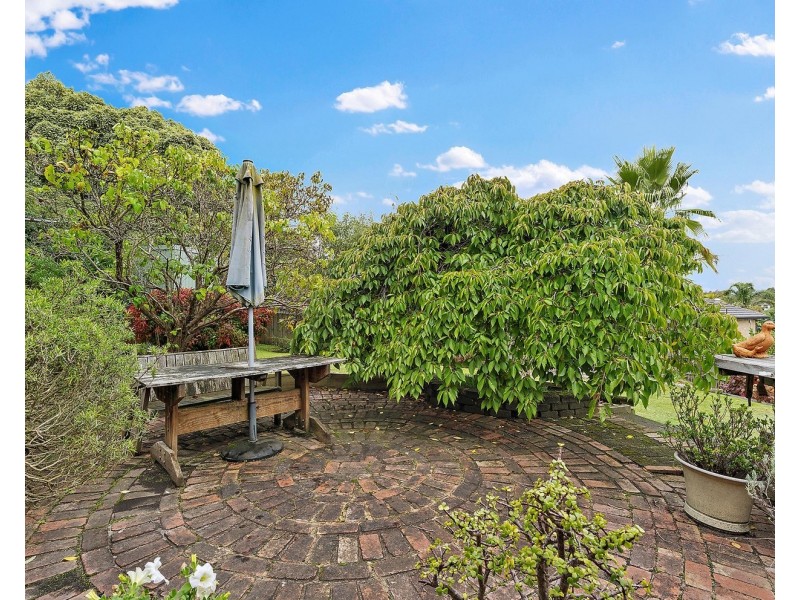 6 Southern Cross, Chirnside Park VIC 3116