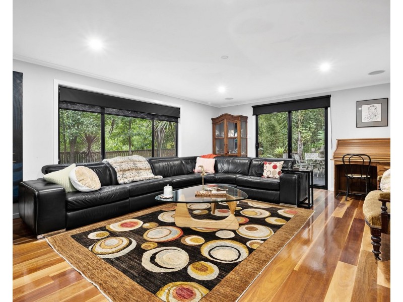 50 Barbers Road, Kalorama VIC 3766