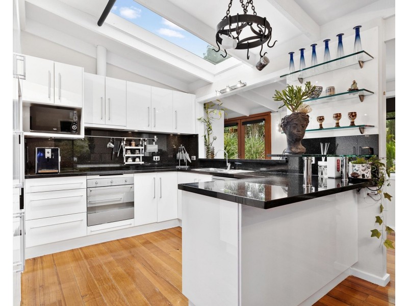 50 Barbers Road, Kalorama VIC 3766