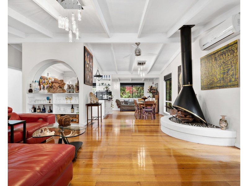 50 Barbers Road, Kalorama VIC 3766