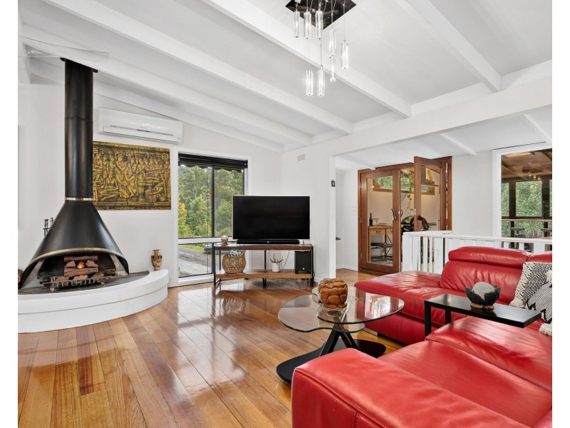 50 Barbers Road, Kalorama VIC 3766