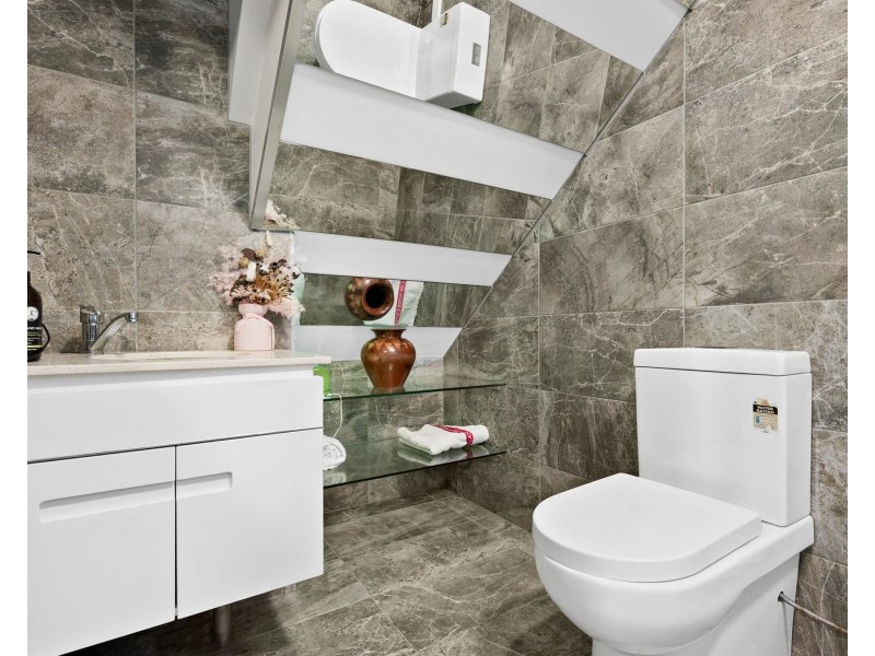 50 Barbers Road, Kalorama VIC 3766