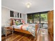 50 Barbers Road, Kalorama VIC 3766