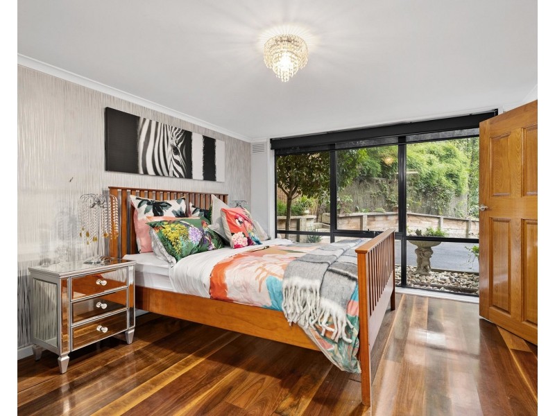 50 Barbers Road, Kalorama VIC 3766