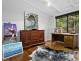 50 Barbers Road, Kalorama VIC 3766