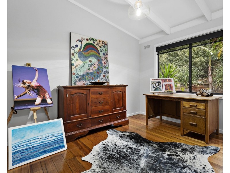 50 Barbers Road, Kalorama VIC 3766