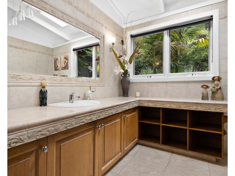 50 Barbers Road, Kalorama VIC 3766