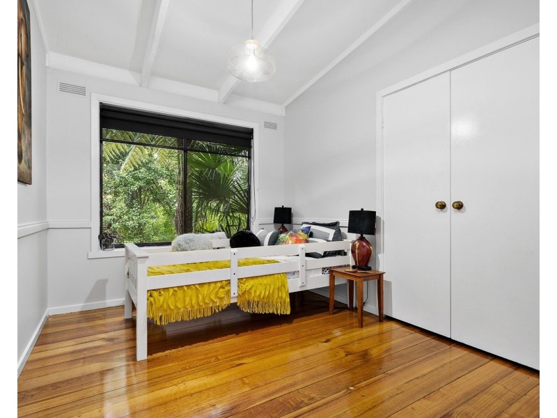 50 Barbers Road, Kalorama VIC 3766