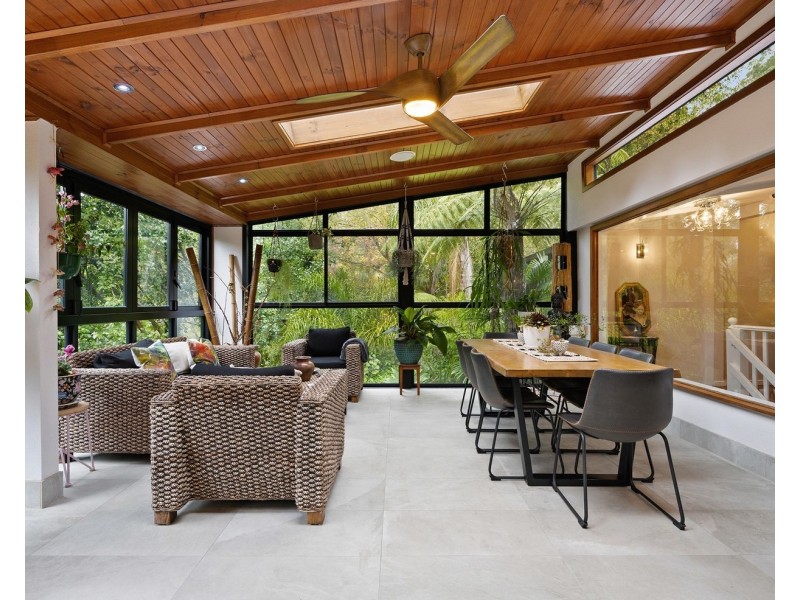 50 Barbers Road, Kalorama VIC 3766