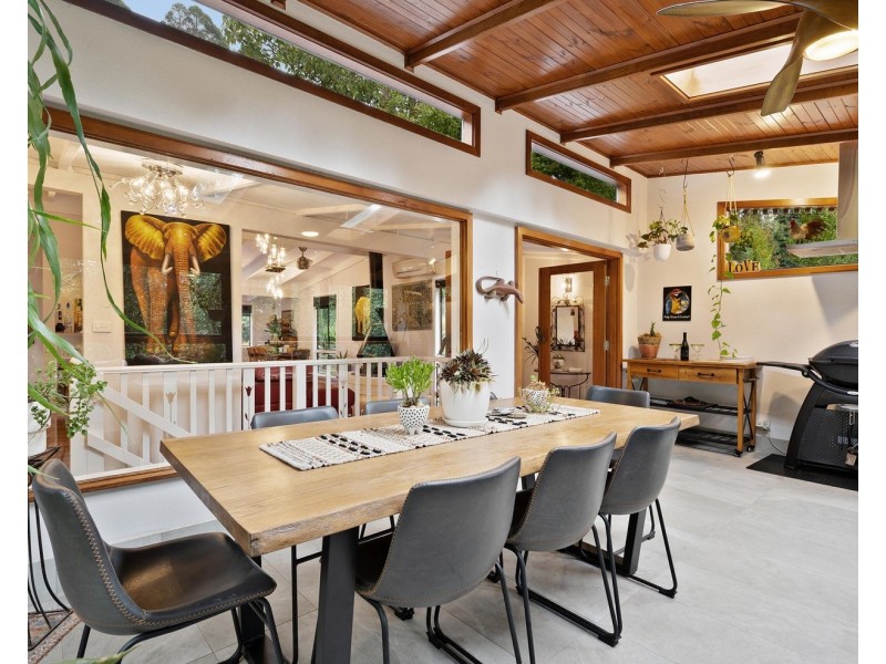 50 Barbers Road, Kalorama VIC 3766