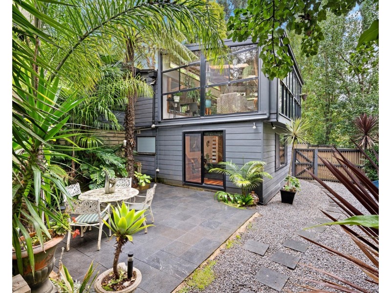 50 Barbers Road, Kalorama VIC 3766