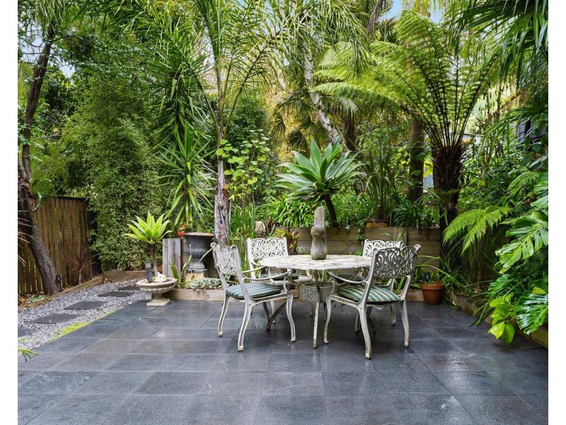 50 Barbers Road, Kalorama VIC 3766