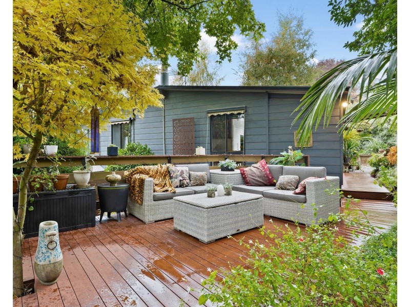 50 Barbers Road, Kalorama VIC 3766