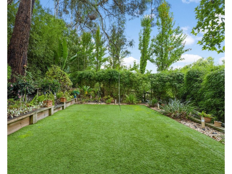 50 Barbers Road, Kalorama VIC 3766