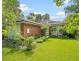 5 Glenbrook Close, Mooroolbark VIC 3138