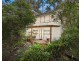 12 Melbourne Hill Road, Warrandyte VIC 3113