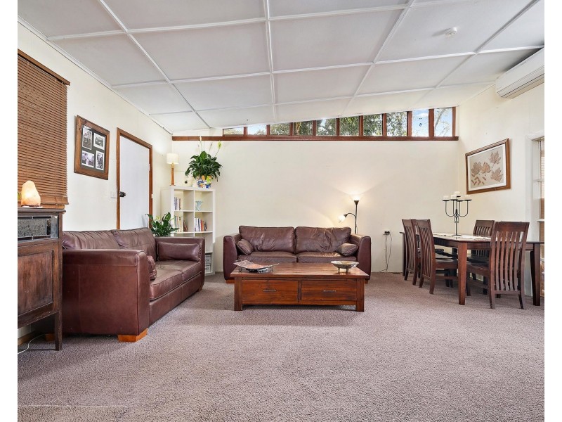 12 Melbourne Hill Road, Warrandyte VIC 3113