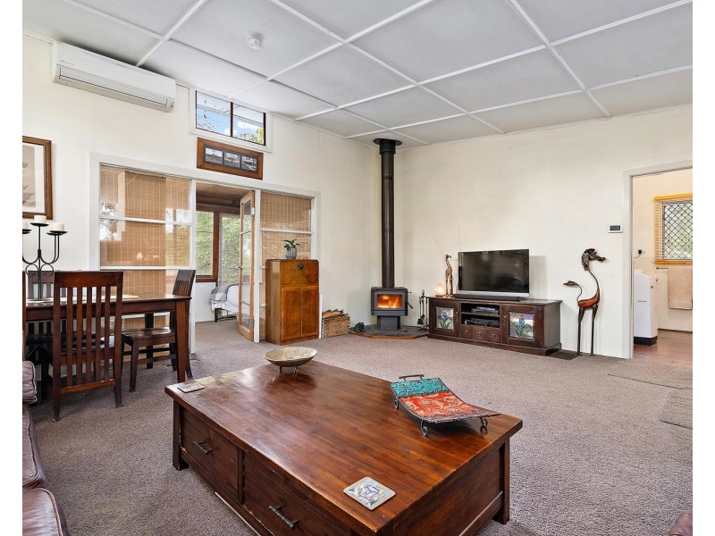 12 Melbourne Hill Road, Warrandyte VIC 3113