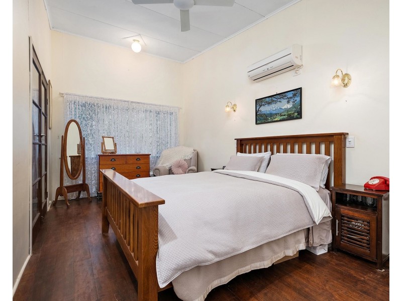 12 Melbourne Hill Road, Warrandyte VIC 3113