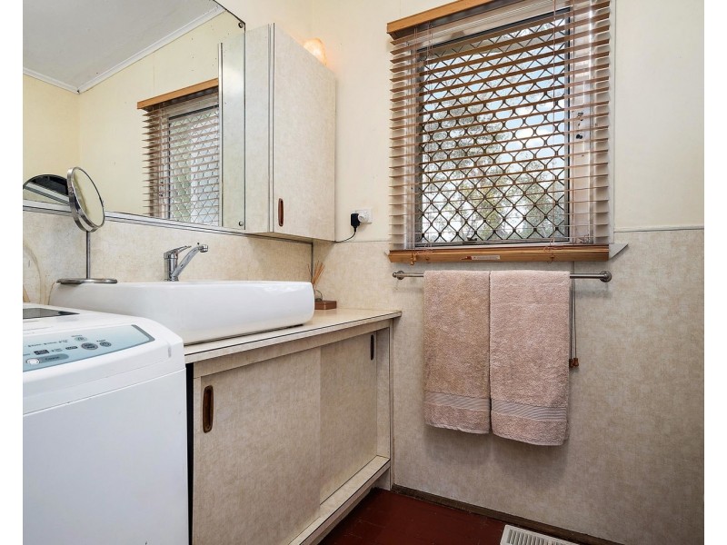 12 Melbourne Hill Road, Warrandyte VIC 3113