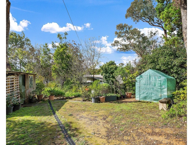 12 Melbourne Hill Road, Warrandyte VIC 3113