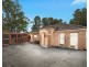 156a Hereford Road, Lilydale VIC 3140