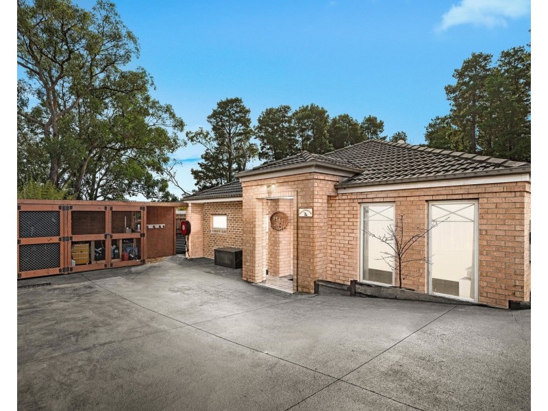156a Hereford Road, Lilydale VIC 3140