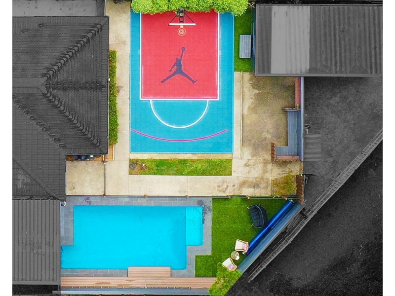 156a Hereford Road, Lilydale VIC 3140