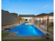 156a Hereford Road, Lilydale VIC 3140