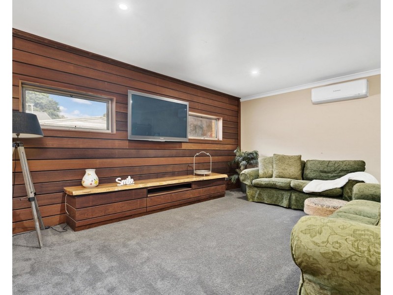 156a Hereford Road, Lilydale VIC 3140