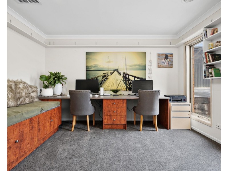 156a Hereford Road, Lilydale VIC 3140