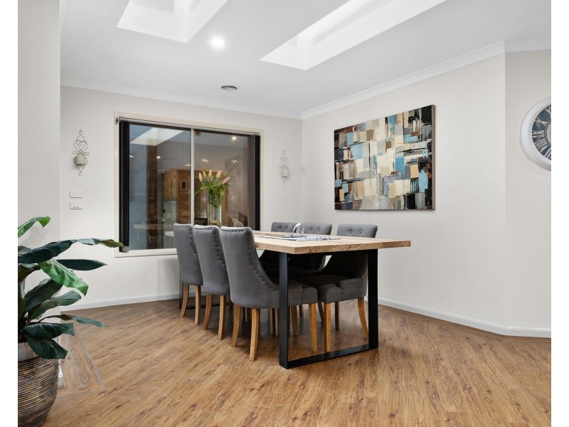 156a Hereford Road, Lilydale VIC 3140