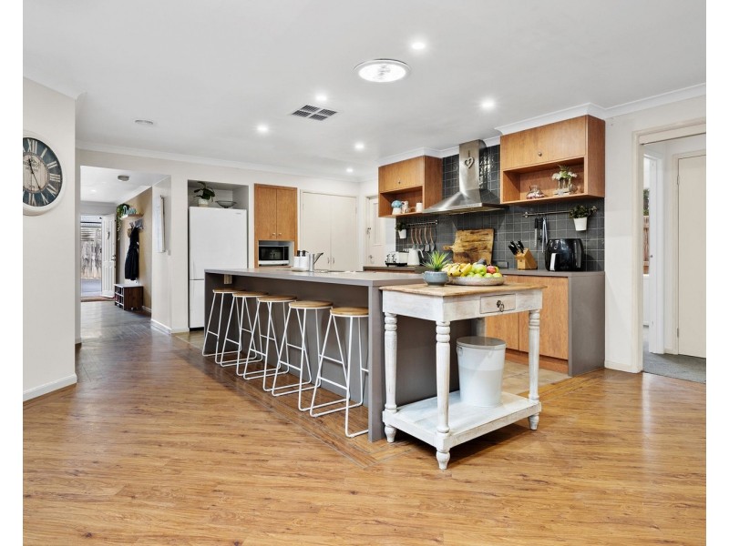 156a Hereford Road, Lilydale VIC 3140