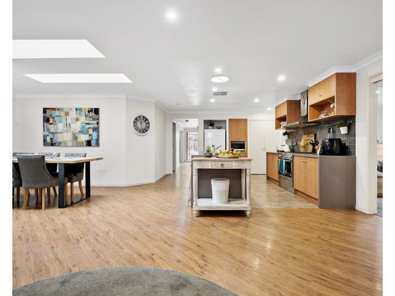 156a Hereford Road, Lilydale VIC 3140