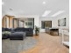 156a Hereford Road, Lilydale VIC 3140