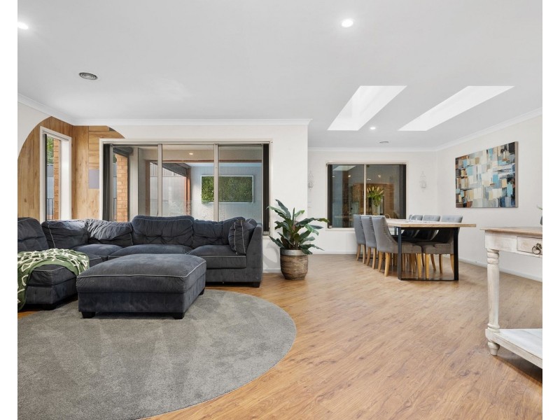 156a Hereford Road, Lilydale VIC 3140