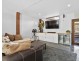 156a Hereford Road, Lilydale VIC 3140