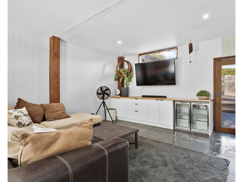 156a Hereford Road, Lilydale VIC 3140
