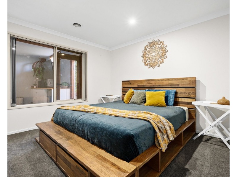 156a Hereford Road, Lilydale VIC 3140