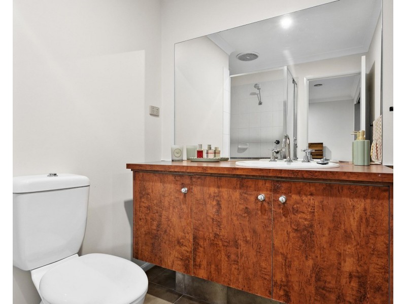 156a Hereford Road, Lilydale VIC 3140
