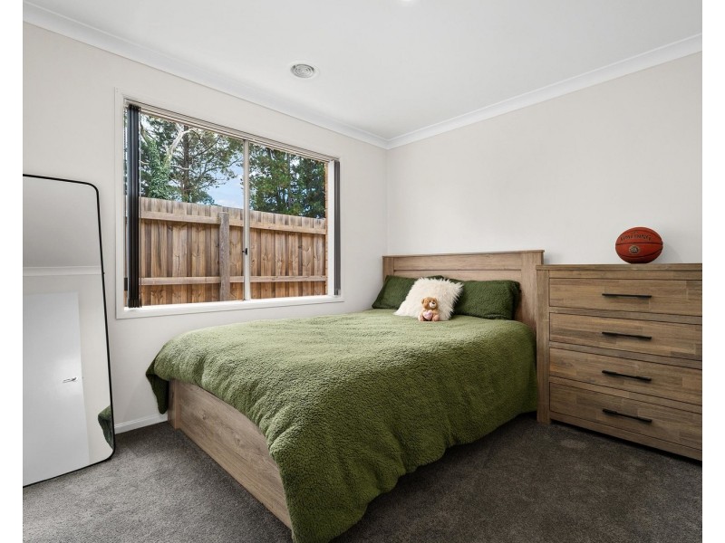 156a Hereford Road, Lilydale VIC 3140