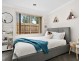 156a Hereford Road, Lilydale VIC 3140