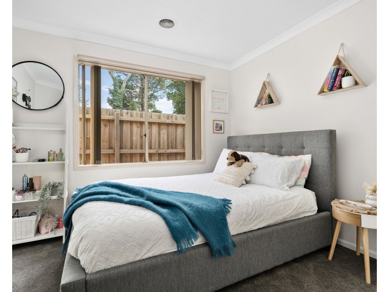 156a Hereford Road, Lilydale VIC 3140