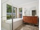 156a Hereford Road, Lilydale VIC 3140