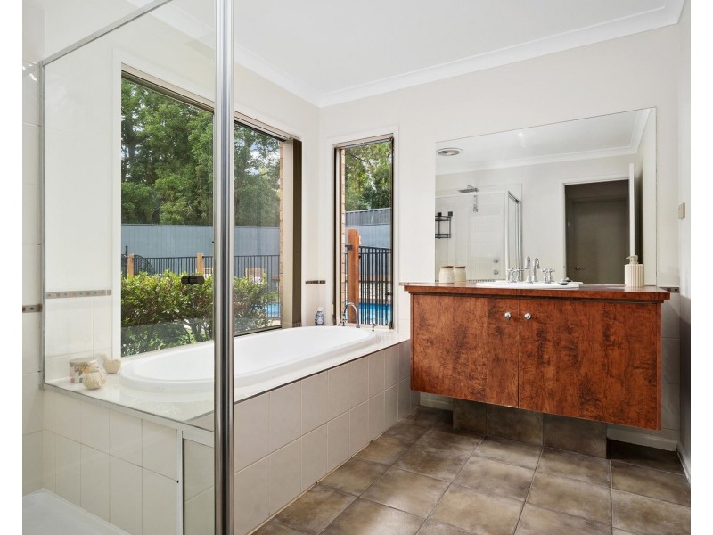 156a Hereford Road, Lilydale VIC 3140